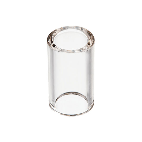 D'Addario Glass Slide,  Medium