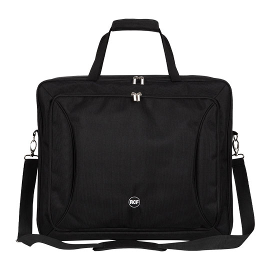 RCF Carrying Bag for F 16XR