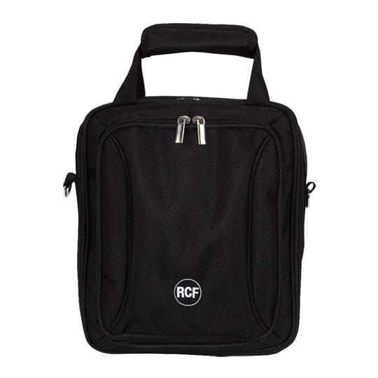 RCF Carrying Bag for F 6X