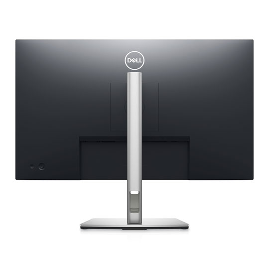 Dell P2723d 27インチモニター　 IPS QHD 2K Dell 27 Monitor (P2723D) : External Computer Monitors | Dell USA