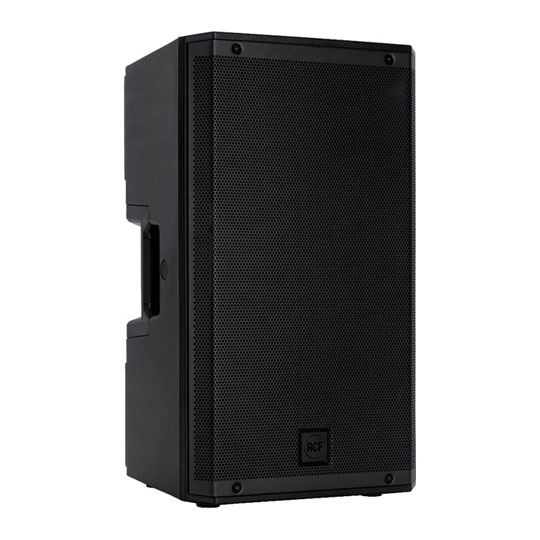 (Open Box) RCF - ART 912-A 2100W 12" Active Speaker (Open Box) RCF - ART 912-A 2100W 12" Active Speaker