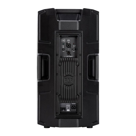 (Open Box) RCF - ART 912-A 2100W 12" Active Speaker (Open Box) RCF - ART 912-A 2100W 12" Active Speaker