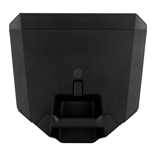 (Open Box) RCF - ART 912-A 2100W 12" Active Speaker : image 3