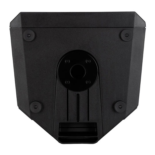 (Open Box) RCF - ART 912-A 2100W 12" Active Speaker : image 4