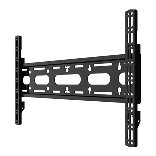 BTech Flat Screen Wall Mount For Screens Up To 80”