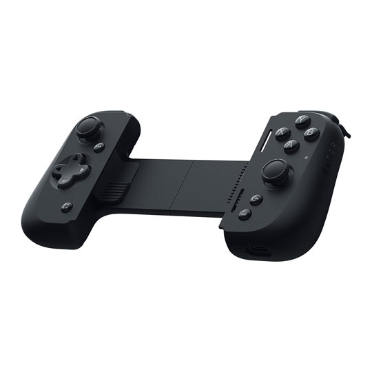 Razer Kishi V2 Gaming Controller for Android