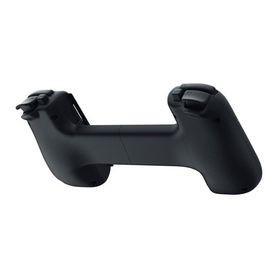 Razer Kishi V2 Gaming Controller for Android : image 3