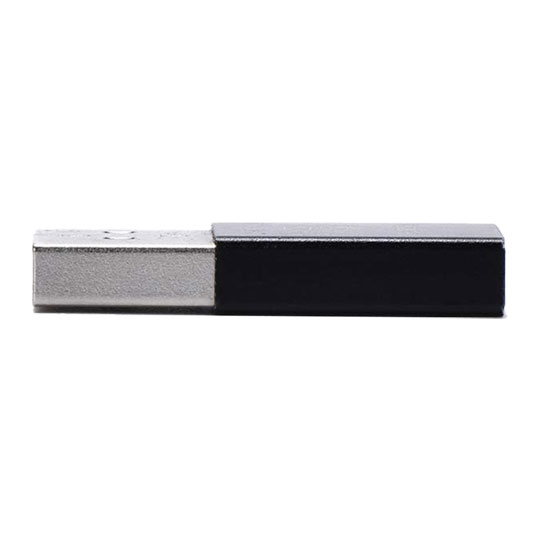 EVanlak DisplayPort Dummy Plug Screen Emulator Triple Pack : image 3