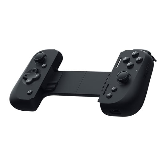 Razer Kishi V2 USB C Gaming Controller for Android/iPhone