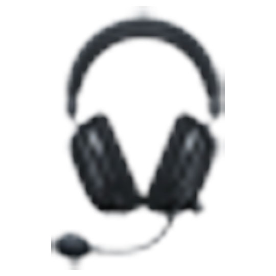 Razer BlackShark V2 PRO Wireless Gaming Headset (XBOX Licensed) : image 3