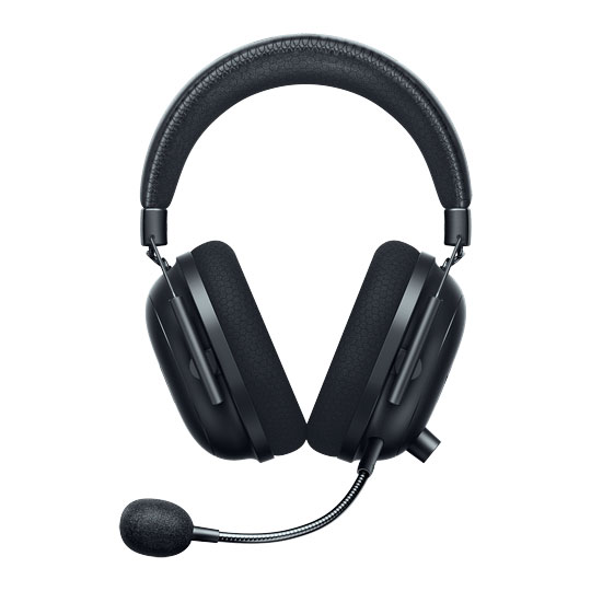 Razer BlackShark V2 PRO Wireless Gaming Headset for PlayStation : image 3