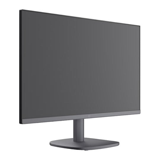 Cooler Master 24.5" Full HD 100Hz Adaptive Sync IPS Gaming Monitor