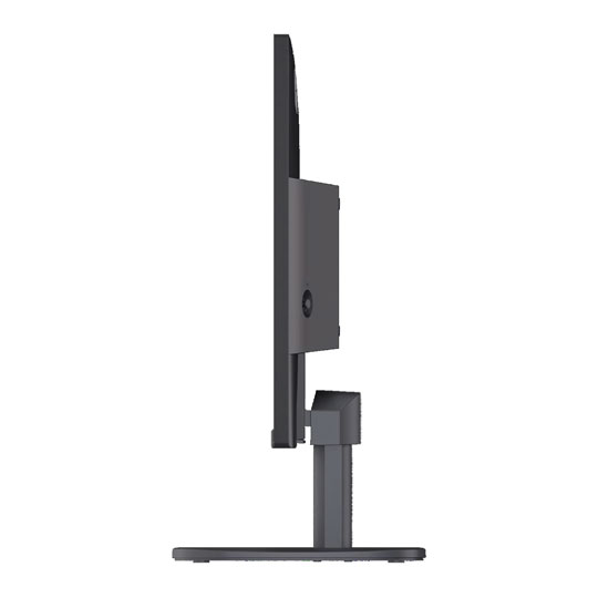 Cooler Master 24.5" Full HD 100Hz Adaptive Sync IPS Gaming Monitor : image 3