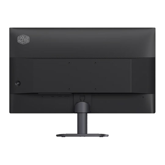 Cooler Master 24.5" Full HD 100Hz Adaptive Sync IPS Gaming Monitor : image 4
