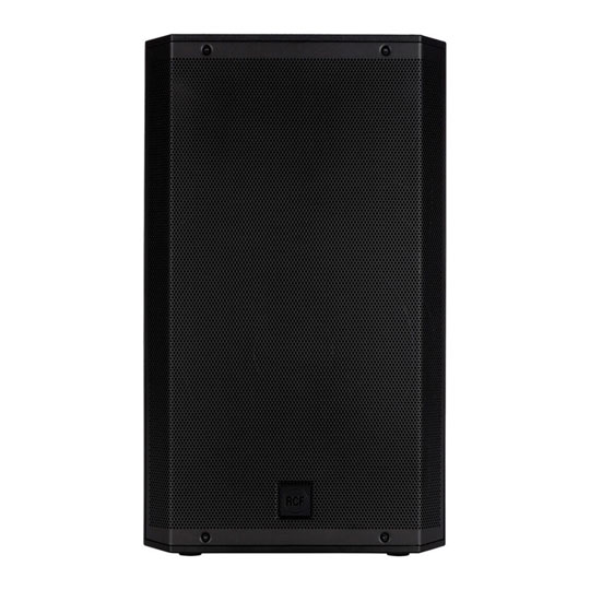 (Open Box) RCF - ART 935-A Digital Active Speaker System