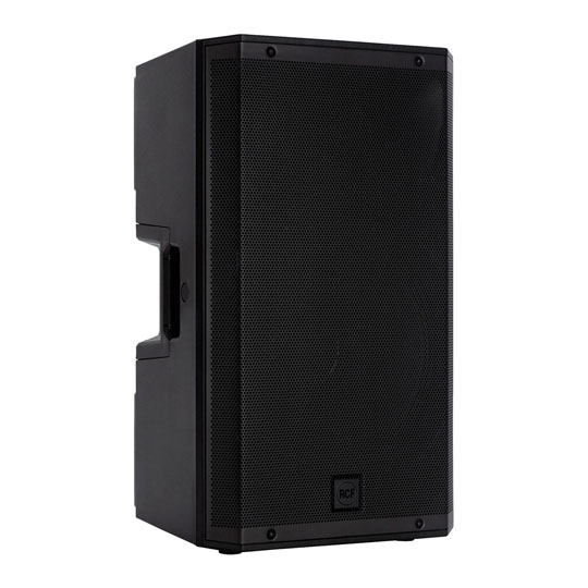 (Open Box) RCF - ART 935-A Digital Active Speaker System