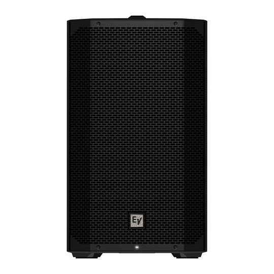 Electrovoice EVERSE 12 & Duffel Bag & Stand