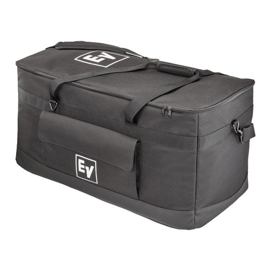 Electrovoice EVERSE 12 & Duffel Bag & Stand : image 4