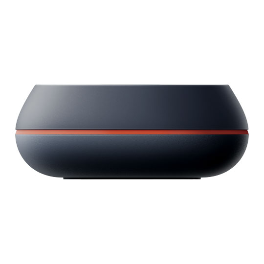 SanDisk Desk Drive 8TB : image 2