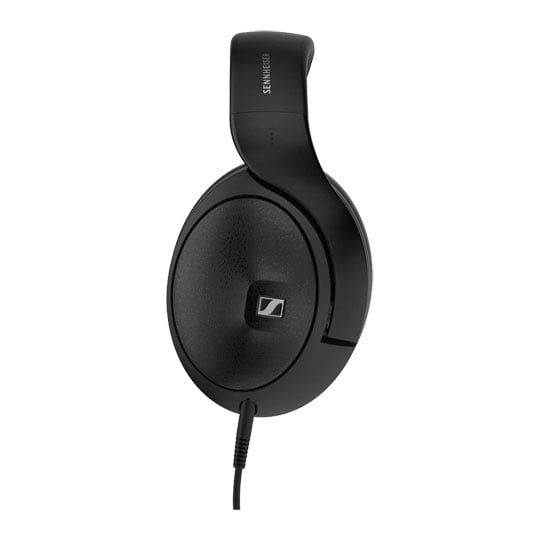 Sennheiser HD 620S Closed Back Headphones : image 3