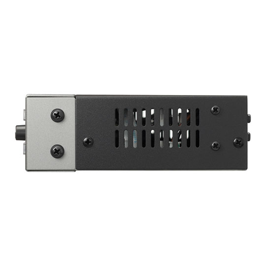 Roland VP-42H Video Processor
