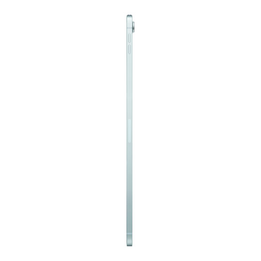 Apple iPad Air 6th Gen 11-inch 512GB WiFi + Cellular Tablet - Blue : image 3