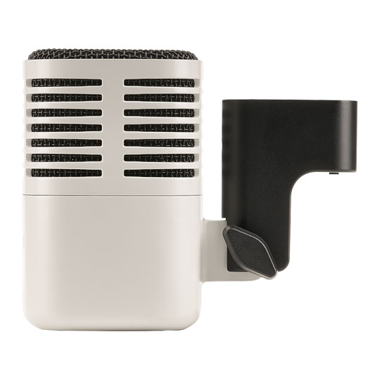 Universal Audio SD-5 Dynamic Microphone : image 2