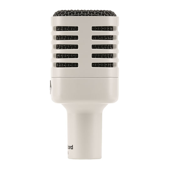 Universal Audio SD-3 Dynamic Microphone