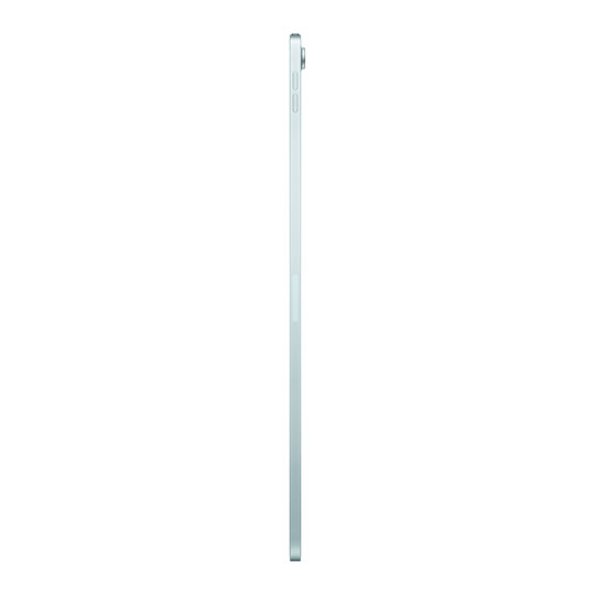 Apple iPad Air 13-inch 128GB WiFi Tablet - Blue : image 3