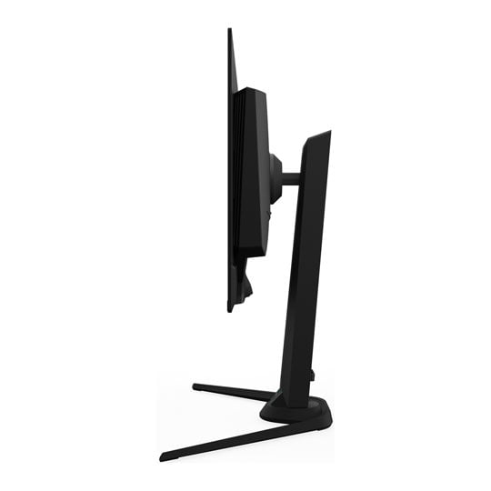 Gigabyte AORUS 27" FO27Q3 2K 360Hz QD-OLED Open Box Monitor : image 3