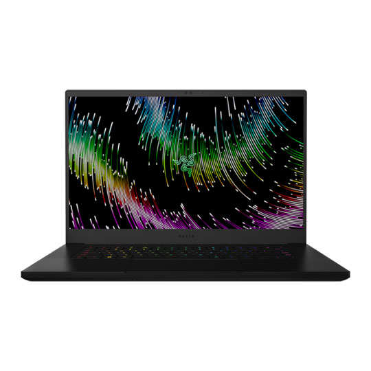 Refurbished - Razer Blade 15