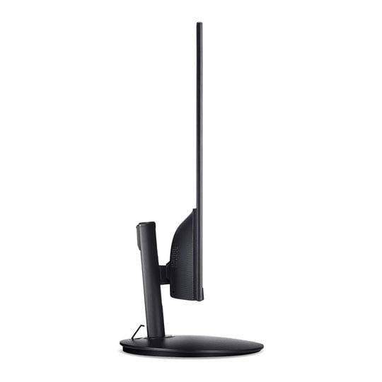 Acer 32" SA322QU A WQHD 75Hz IPS Freesync Ultra-Slim Monitor