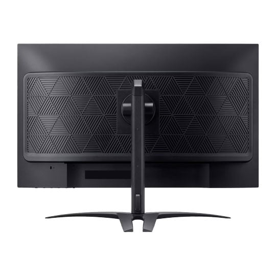 Acer Predator XB3 31.5" 4K UHD IPS 160Hz AMD FreeSync Premium Gaming Monitor : image 4