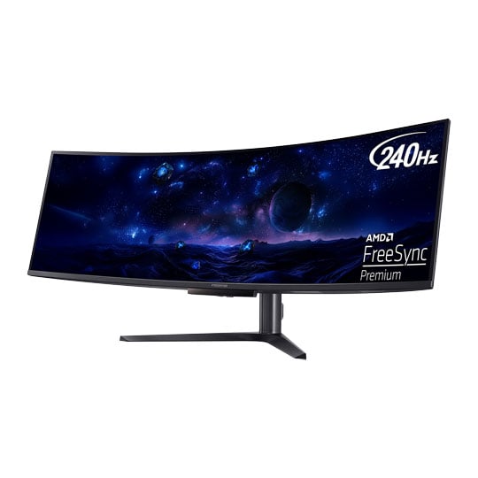 Acer 49