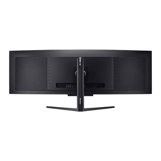 Acer 57” Predator Z57 DUHD 120Hz MiniLED Freesync Curved Gaming