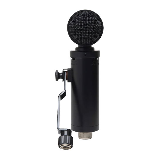 Lauten Audio LS-308 Side-Address Condenser Microphone : image 3