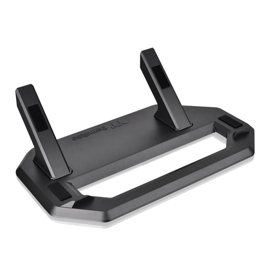 Thermaltake Chassis Stand Kit for The Tower 300 - Bubble Pink