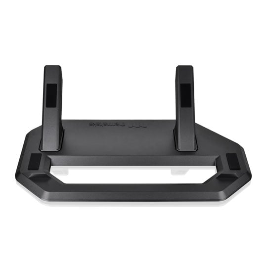 Thermaltake Chassis Stand Kit for The Tower 300 - Bubble Pink : image 3
