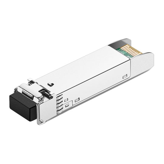 FS Customized SFP 1000BASE-SX LC MMF Optical Transceiver Module : image 2