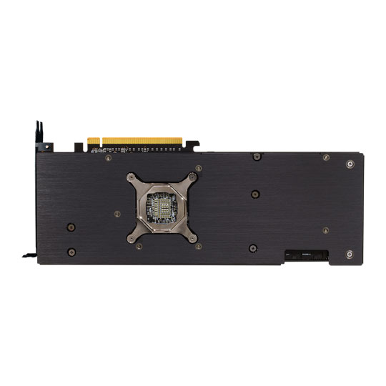 PowerColor AMD Radeon RX 7800 XT FIGHTER 16GB RDNA3 Graphics Card : image 4