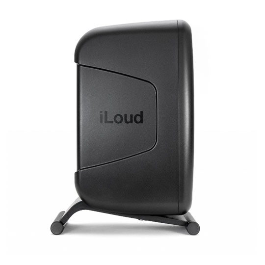IK Multimedia iLoud MTM MKII Monitor Speaker (Single) : image 4