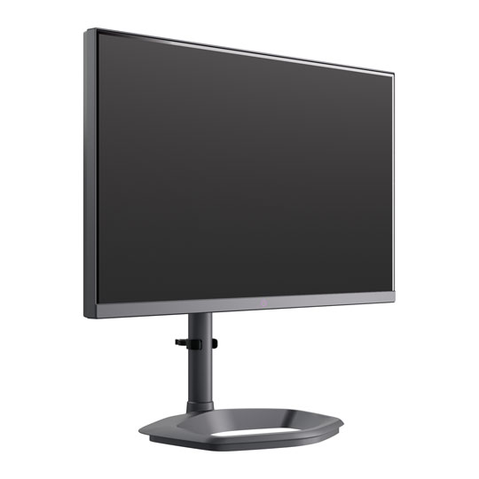 Cooler Master GP2711 27" WQHD 165hz Quantum Dot VA Open Box Gaming Monitor : image 2