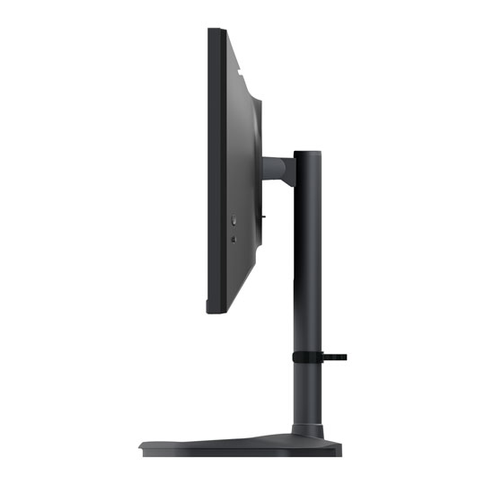 Cooler Master GP2711 27" WQHD 165hz Quantum Dot VA Open Box Gaming Monitor : image 3