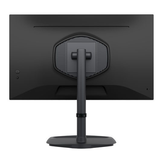 Cooler Master GP2711 27" WQHD 165hz Quantum Dot VA Open Box Gaming Monitor : image 4