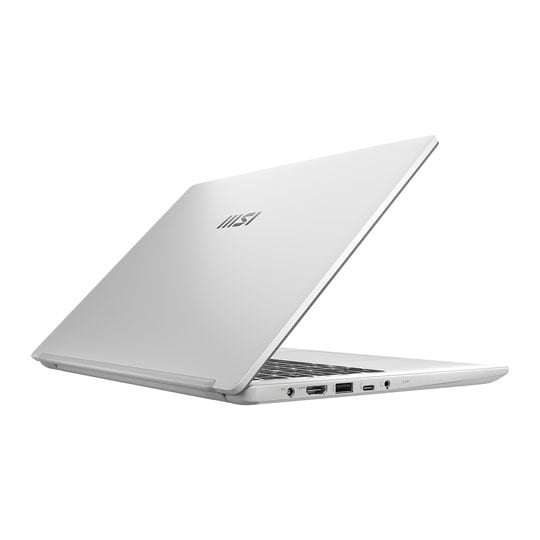 MSI Modern 14 C12M 14