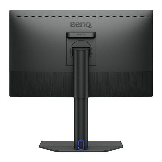 (Open Box) BenQ PhotoVue SW272U 27" 4K HDR Monitor : image 4