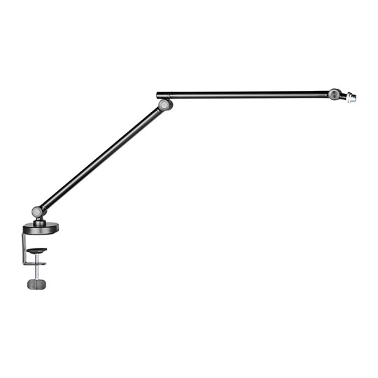 Citronic Pro Studio Mic Boom Arm