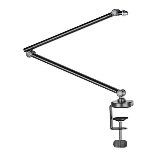 Citronic Pro Studio Mic Boom Arm : image 3
