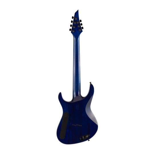 Jackson PRO CAB HT 7 - TBLU POPLAR : image 4