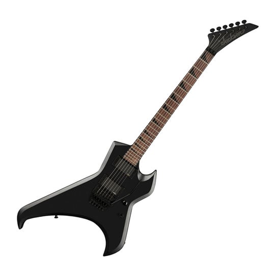 (Ex-Display) Jackson PRO SERIES - ROB CAV DEATH ANG